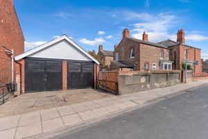 Photo 49- click for photo gallery